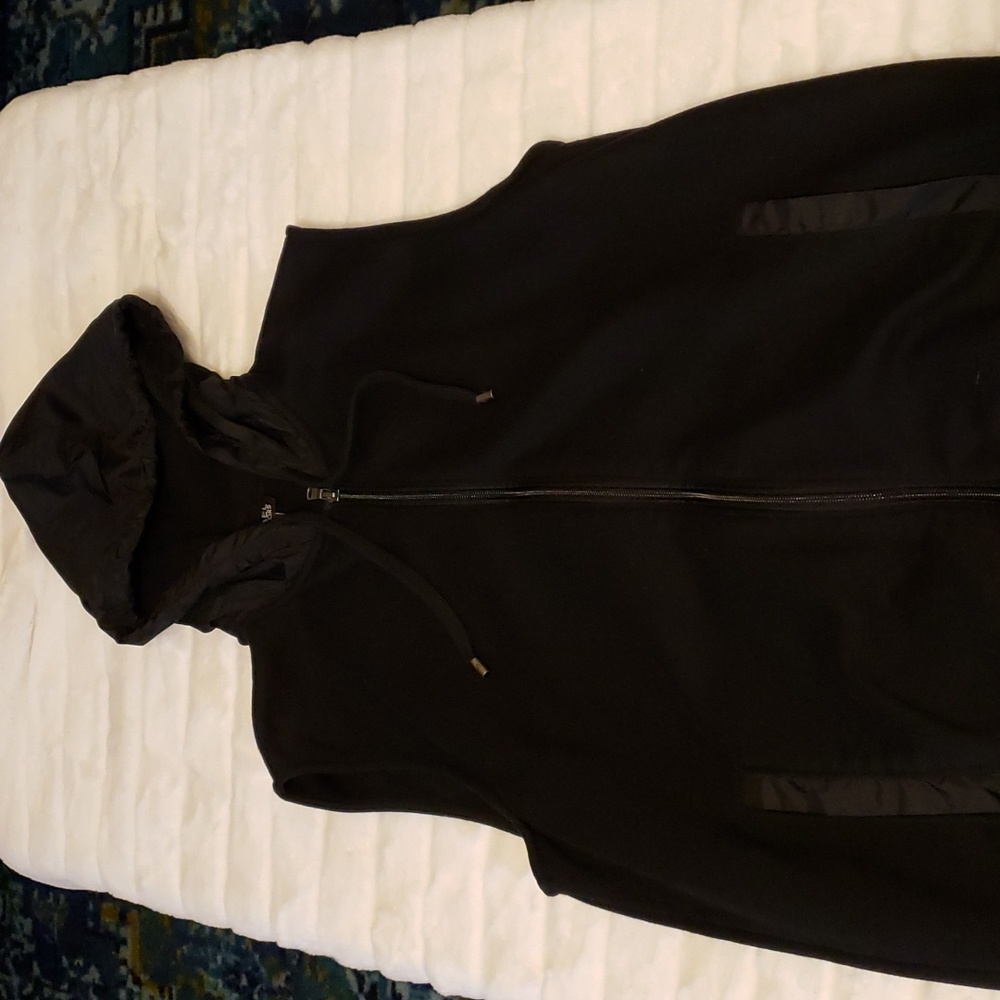 Michael Kors Vest